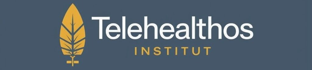Telehealthos